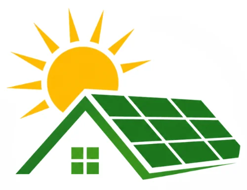Panneaux Solaires Inguiniel